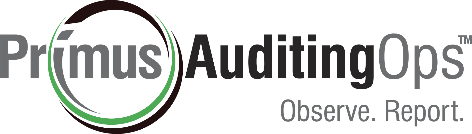 Primus Auditing Ops US